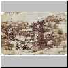 Studie toskanischer Landschaft, um 1473.html
